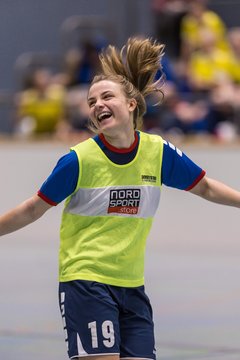 Bild 239 - Frauen Loewinnen Cup